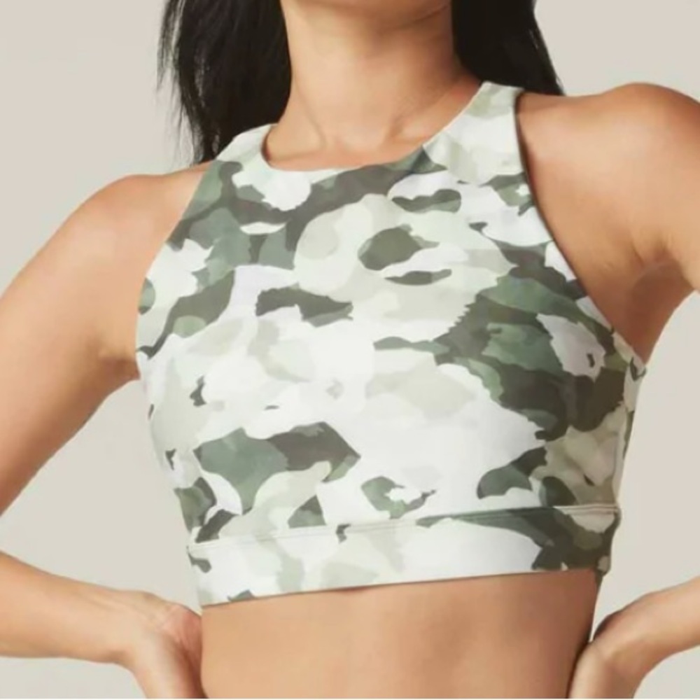 Wear it to Heart Bella Bra Hideaway